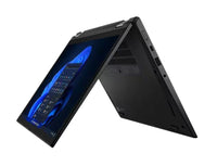 Лаптоп, Lenovo ThinkPad L13 Yoga G4 thumbnail 2