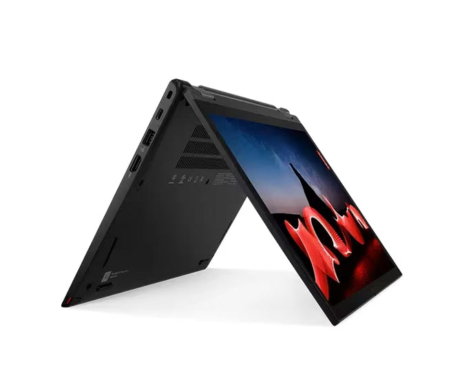 Лаптоп, Lenovo ThinkPad L13 Yoga G4