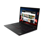 Лаптоп, Lenovo ThinkPad L13 Yoga G4 thumbnail 3