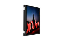 Лаптоп, Lenovo ThinkPad L13 Yoga G4 thumbnail 5