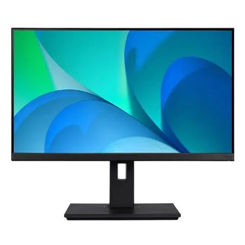 Монитор, Acer Vero B247YEbmiprxv, 23.8
