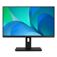 Монитор, Acer Vero B247YEbmiprxv, 23.8
