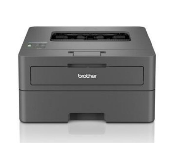 Лазерен принтер, Brother HL-L2442DWYJ1 Laser Printer