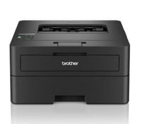 Лазерен принтер, Brother HL-L2460DN Laser Printer thumbnail 1