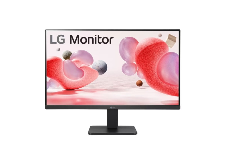 Монитор, LG 24MR400-B, 23,8
