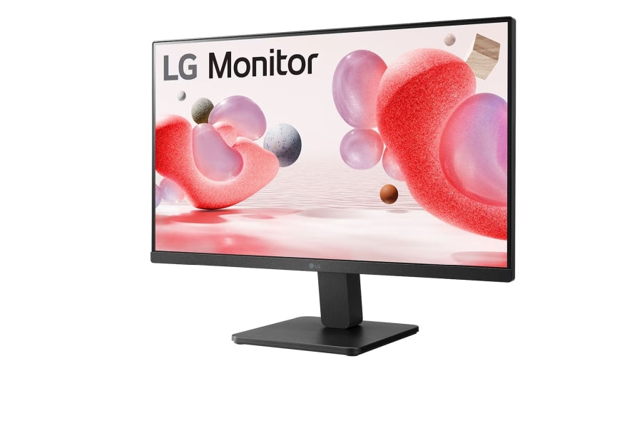 Монитор, LG 24MR400-B, 23,8