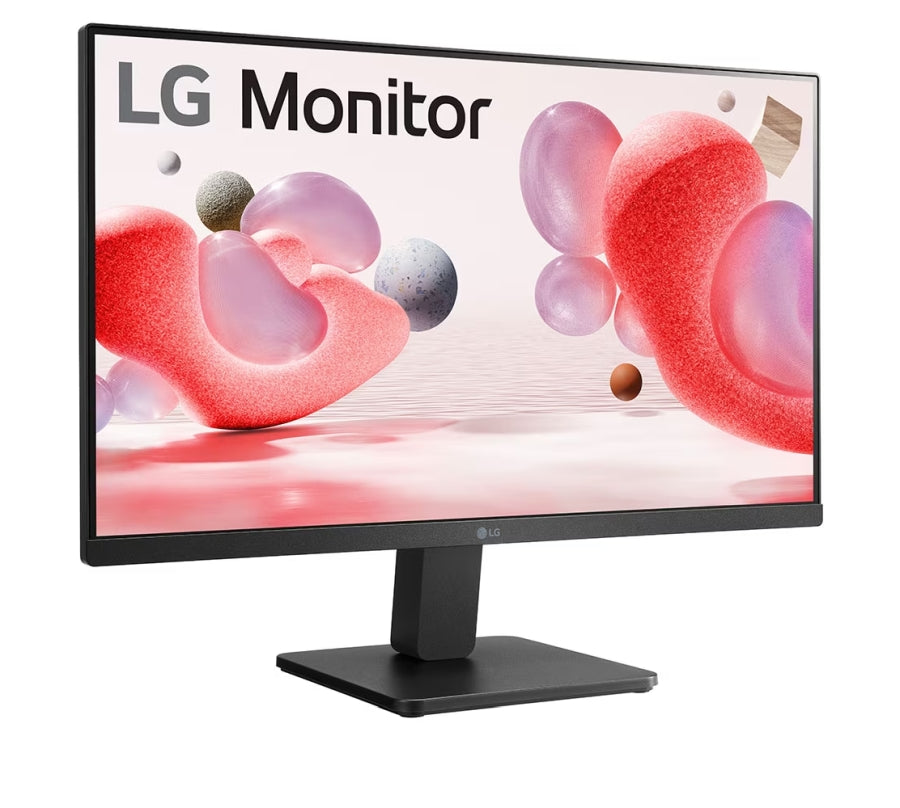 Монитор, LG 24MR400-B, 23,8