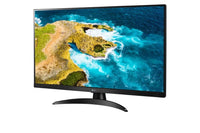 Монитор, LG 27TQ615S-PZ, 27.0