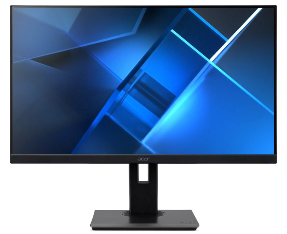 Монитор, Acer Vero B247YEbmiprzxv, 23.8