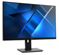 Монитор, Acer Vero B247YEbmiprzxv, 23.8