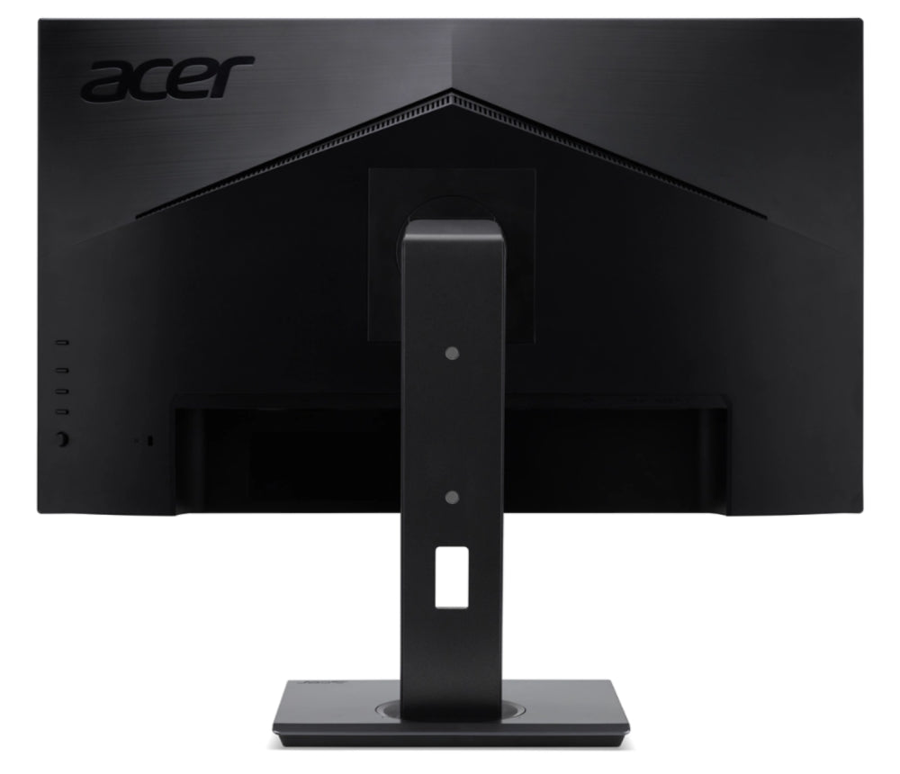 Монитор, Acer Vero B247YEbmiprzxv, 23.8