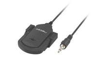 Микрофон, Natec microphone fox thumbnail 1