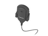 Микрофон, Natec microphone fox thumbnail 2