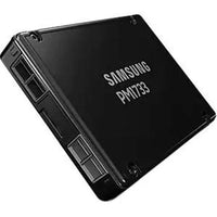 Твърд диск, Samsung Enterprise PM1733 EVT2 1.92TB 2.5
