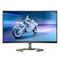 Монитор, Philips Evnia 32M1C5200W, 31.5