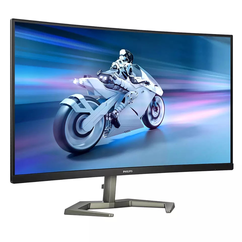 Монитор, Philips Evnia 32M1C5200W, 31.5