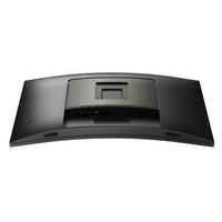 Монитор, Philips Evnia 32M1C5200W, 31.5