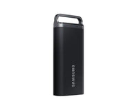Твърд диск, Samsung 4TB T5 EVO Portable SSD USB 3.2 Gen 1 thumbnail 5