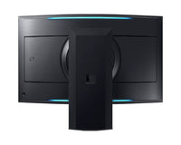 Монитор, Samsung 55CG970 55