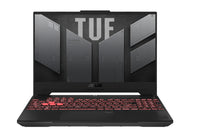 Лаптоп, Asus TUF A15 FA507NU-LP116 thumbnail 1