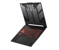 Лаптоп, Asus TUF A15 FA507NU-LP116 thumbnail 5