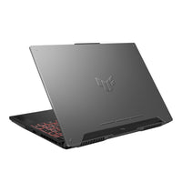 Лаптоп, Asus TUF A15 FA507NU-LP116 thumbnail 6