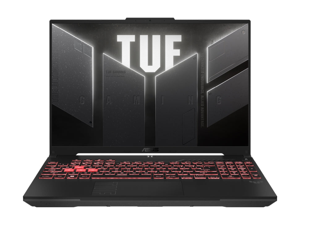 Лаптоп, Asus TUF A16 FA607PV-N3021