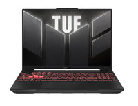 Лаптоп, Asus TUF A16 FA607PI-N3010 thumbnail 1