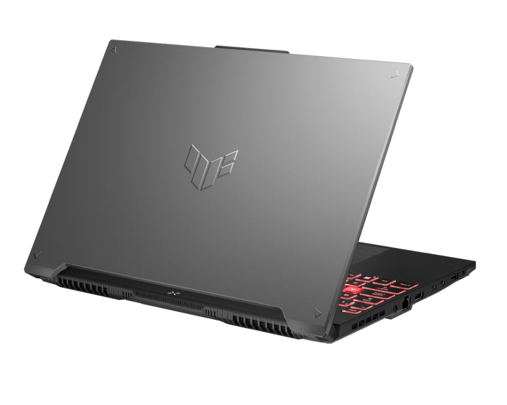 Лаптоп, Asus TUF A16 FA607PV-N3021