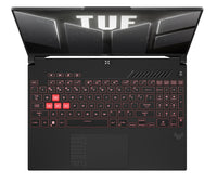 Лаптоп, Asus TUF A16 FA607PI-QT040 thumbnail 3