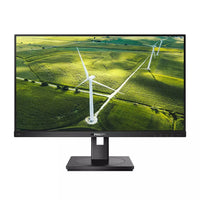 Монитор, Philips 272B1G, 27