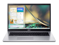 Лаптоп, Dell Vostro 3520, Intel Core i3-1215U (10 MB Cache up to 4.40 GHz) thumbnail 1