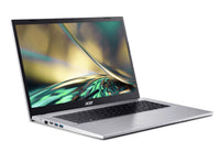 Лаптоп, Dell Vostro 3520, Intel Core i3-1215U (10 MB Cache up to 4.40 GHz) thumbnail 2