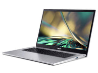 Лаптоп, Dell Vostro 3520, Intel Core i3-1215U (10 MB Cache up to 4.40 GHz) thumbnail 3