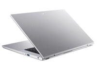 Лаптоп, Dell Vostro 3520, Intel Core i3-1215U (10 MB Cache up to 4.40 GHz) thumbnail 5