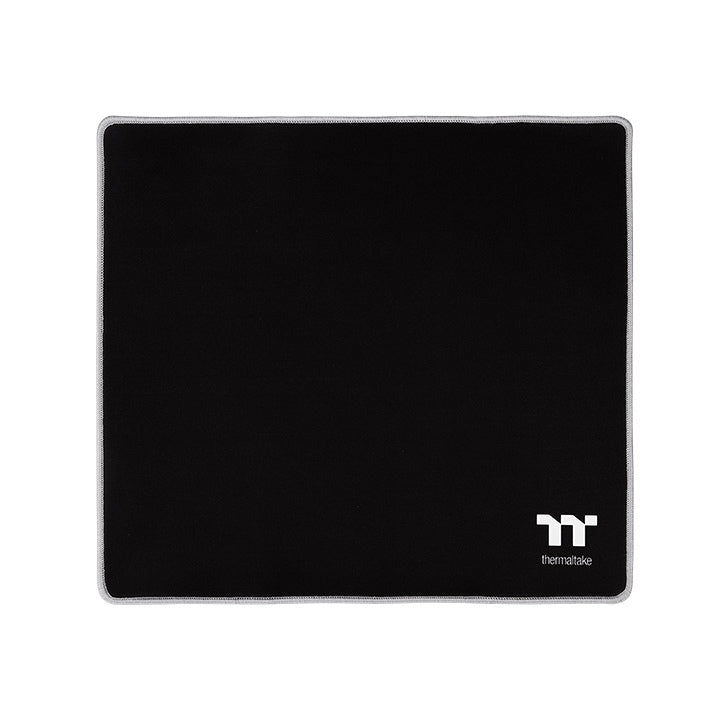 Подложка за мишка, Thermaltake M300