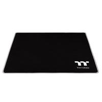 Подложка за мишка, Thermaltake M300 thumbnail 3