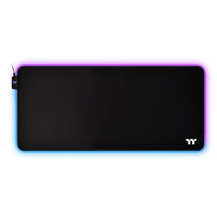 Подложка за мишка, Thermaltake Premium Level 20 Extended RGB thumbnail 1