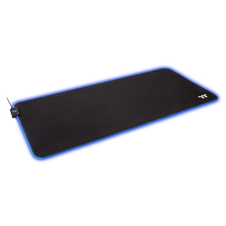 Подложка за мишка, Thermaltake Premium Level 20 Extended RGB