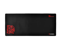 Подложка за мишка, Thermaltake Dasher Extended Battle Dragon Edition thumbnail 1