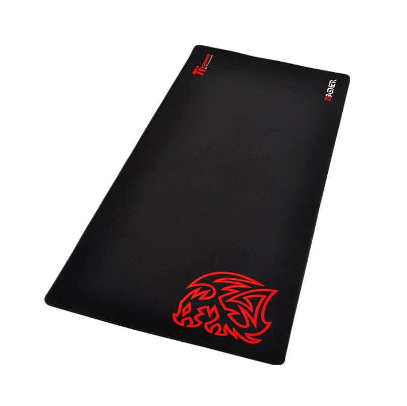 Подложка за мишка, Thermaltake Dasher Extended Battle Dragon Edition