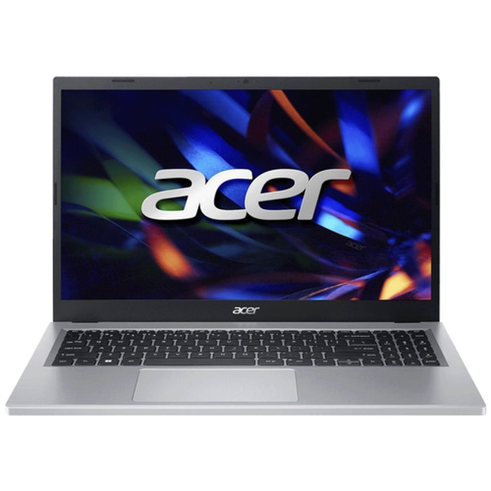 Лаптоп, Acer Extensa EX215-33-34RK