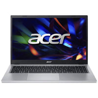 Лаптоп, Acer Extensa EX215-33-34RK thumbnail 1