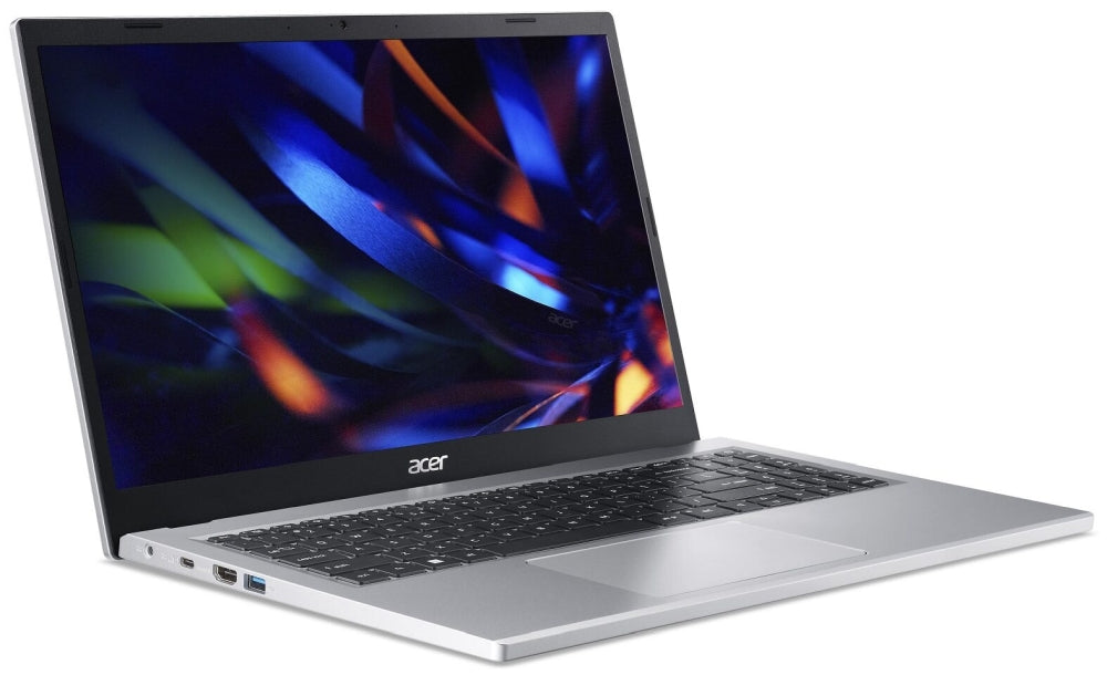 Лаптоп, Acer Extensa EX215-33-34RK