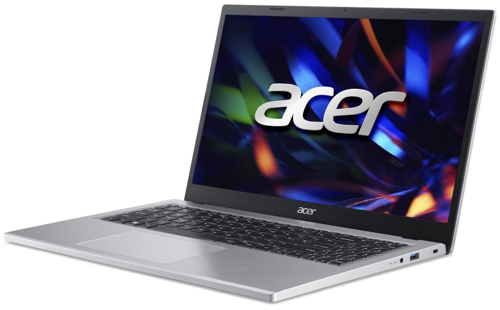 Лаптоп, Acer Extensa EX215-33-34RK