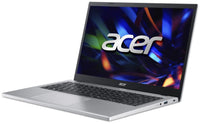 Лаптоп, Acer Extensa EX215-33-34RK thumbnail 3