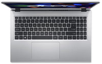 Лаптоп, Acer Extensa EX215-33-34RK thumbnail 4