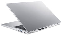 Лаптоп, Acer Extensa EX215-33-34RK thumbnail 5