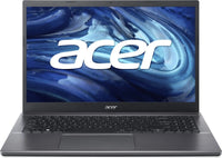Лаптоп, Acer Extensa EX215-55-319A thumbnail 1