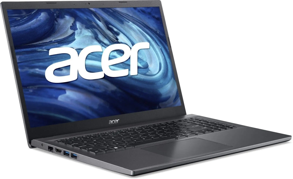 Лаптоп, Acer Extensa EX215-55-319A
